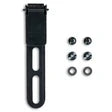 Ulticlip Slim 3.3 Knafs Compacto