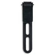 Ulticlip Slim 3.3 Knafs Compacto