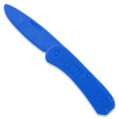 Kit Armable KNAFS en 3D de cuchillo para niños