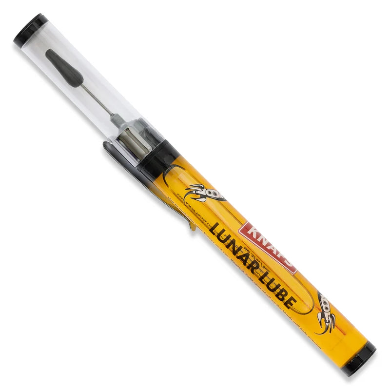Aceite KNAFS Lunar Lube