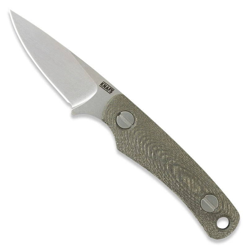 Cuchillo KNAFS Little Lulu - MagnaCut