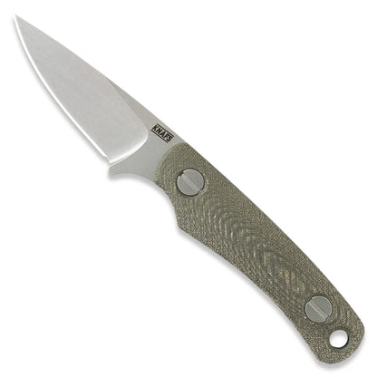 Cuchillo KNAFS Little Lulu - MagnaCut