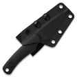 Little Lulu – Cerakote Armor Black