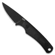 Little Lulu – Cerakote Armor Black
