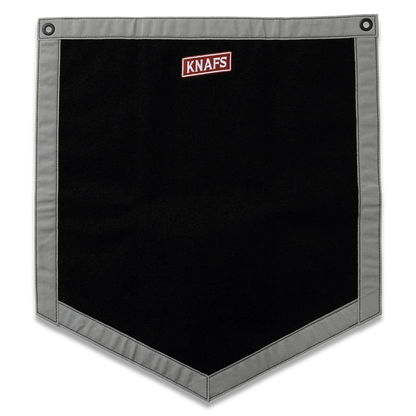 Patch Banner KNAFS