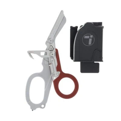 Tijeras de Rescate Leatherman Raptor Rescue – 6 Herramientas