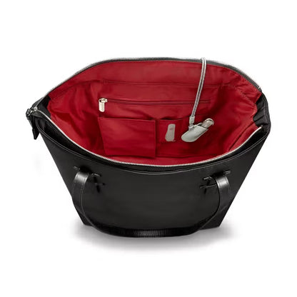 Funda Summer Rain Victorinox