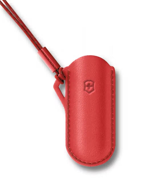 Funda Summer Rain Victorinox