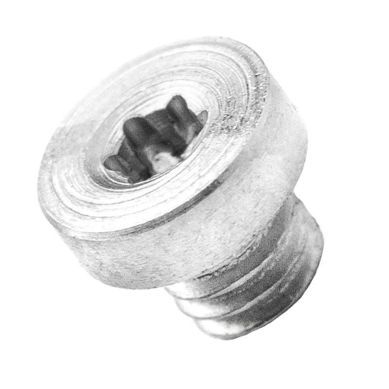 Lander 1 - Tornillo de escala - Satinado