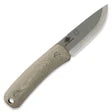 BLEM Lulu – Cuchillo de hoja fija