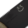 BLEM Lulu – Cuchillo de hoja fija PVD Black