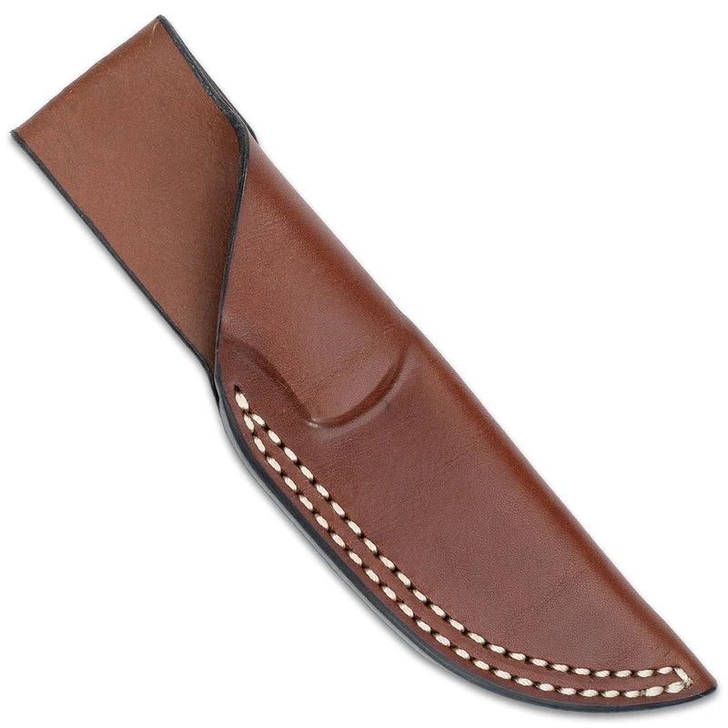 Funda de cuero Lulu