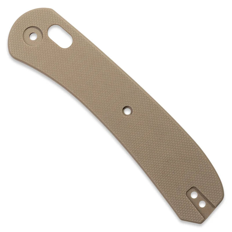 Cachas Lander 2 – G10 colores