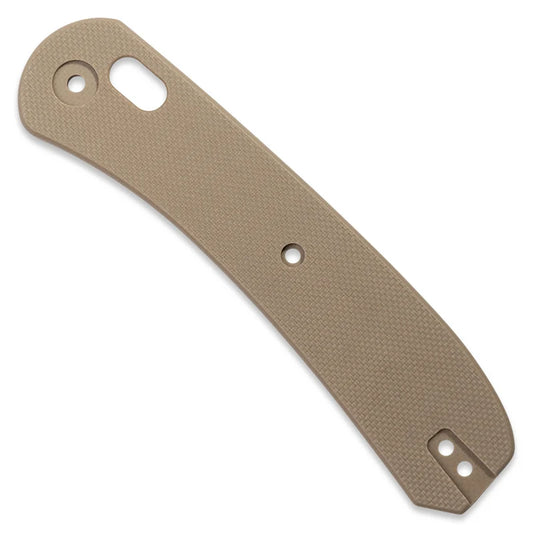 Cachas Lander 2 – G10 colores