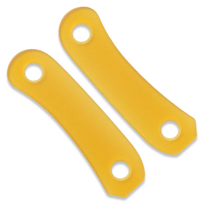 Cachas de Ultem Fresado para Lander 4