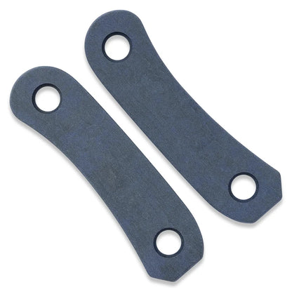 Cachas Richlite Blue Canyon para Lander 4