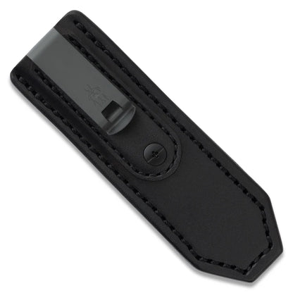 Funda de Bolsillo para Lander 4 – Negra