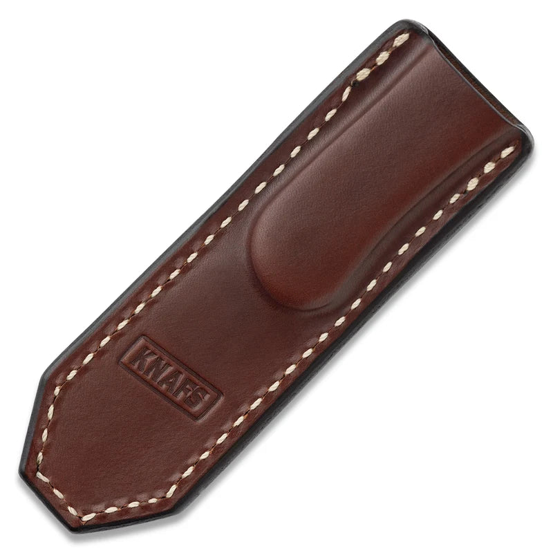Funda de Bolsillo para Lander 4 – Marrón