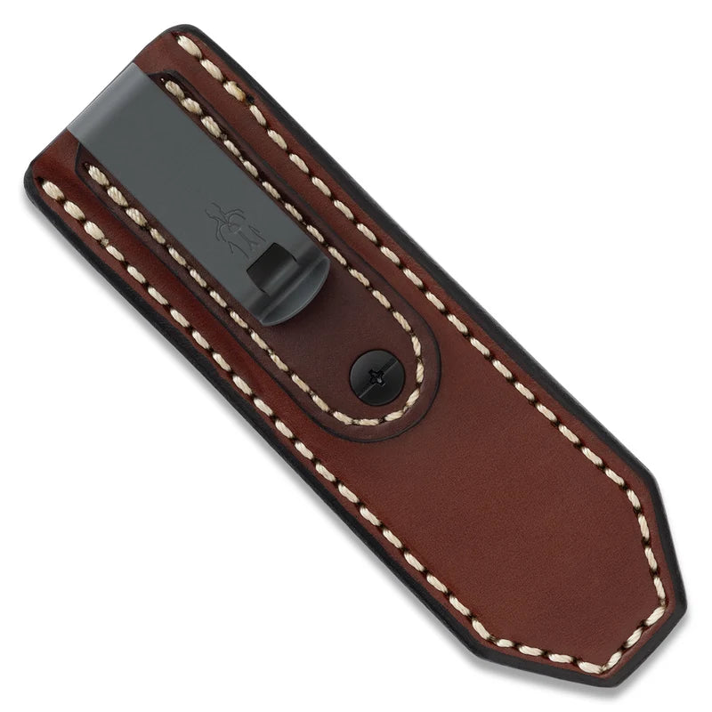 Funda de Bolsillo para Lander 4 – Marrón