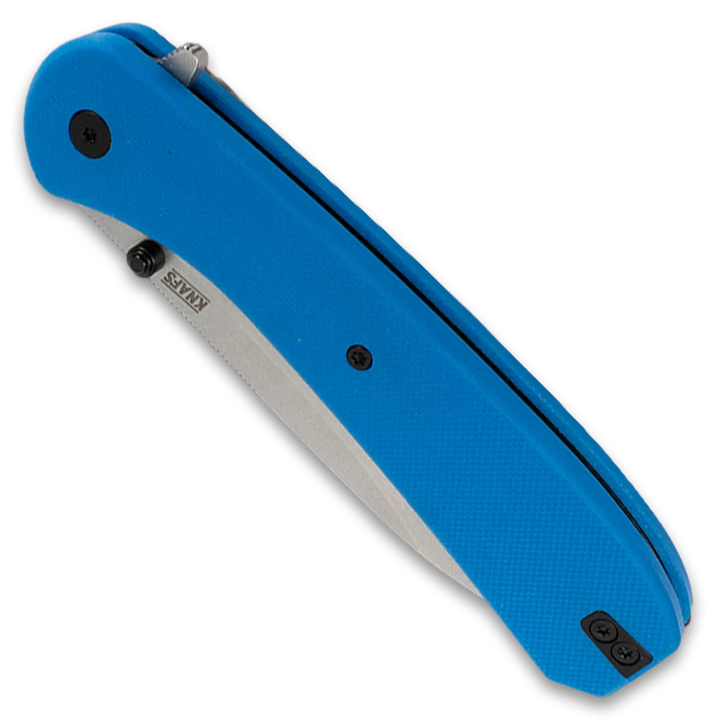 Navaja de Bolsillo Lander 7