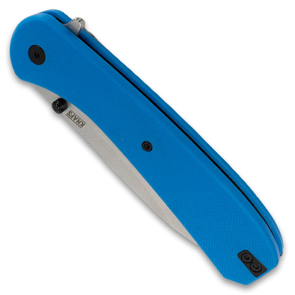 Navaja de Bolsillo Lander 7