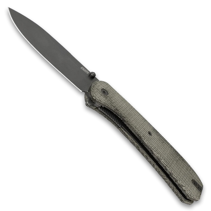 Navaja de Bolsillo Lander 7