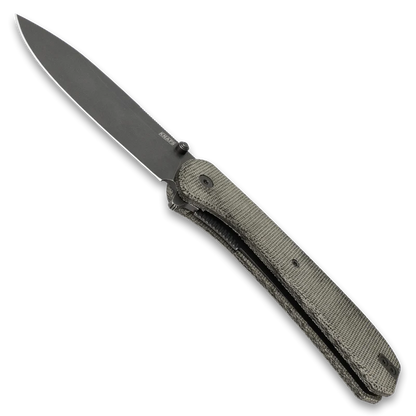 Navaja de Bolsillo Lander 7