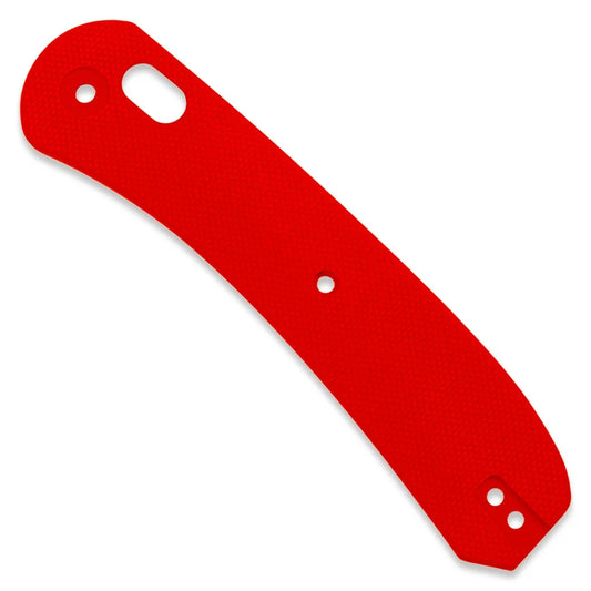 Cachas Lander 2 – G10 colores