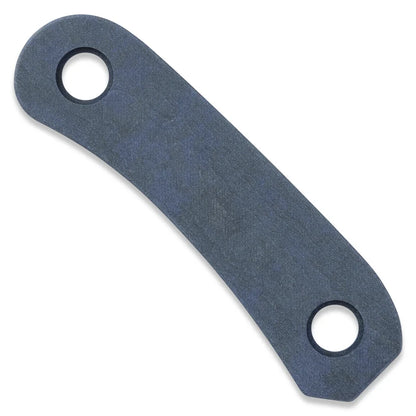 Cachas Richlite Blue Canyon para Lander 4
