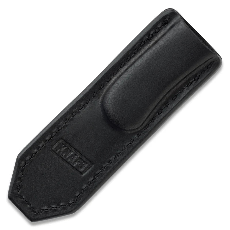 Funda de Bolsillo para Lander 4 – Negra