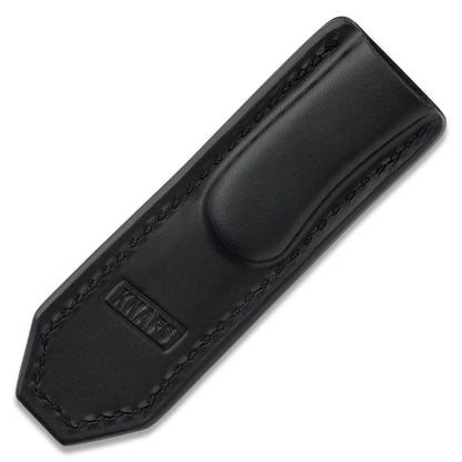 Funda de Bolsillo para Lander 4 – Negra