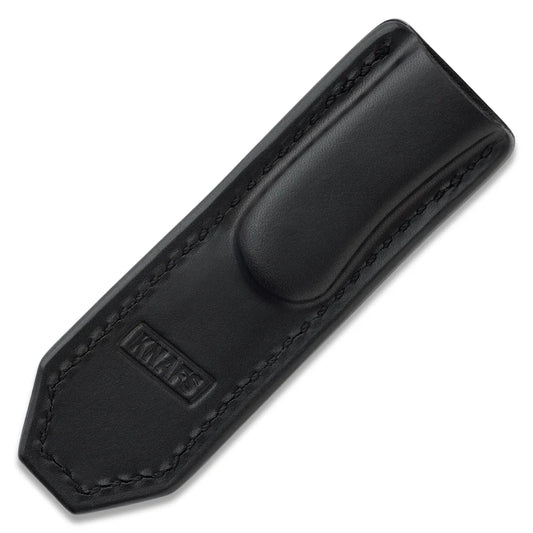 Funda de Bolsillo para Lander 4 – Negra
