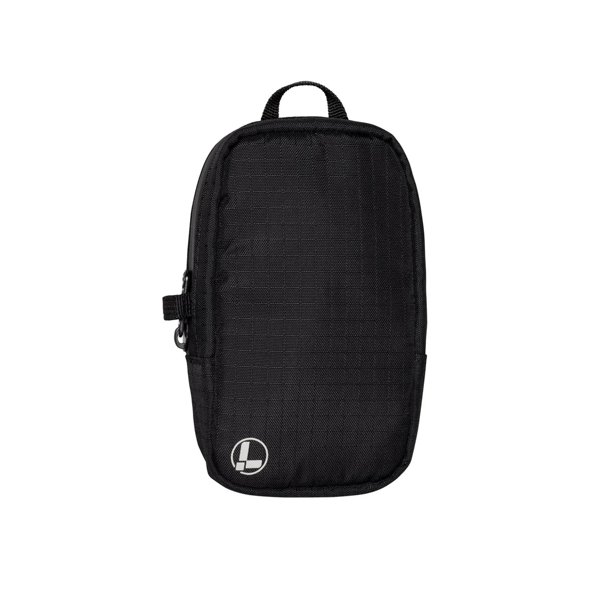 Funda Tool Pouch Leatherman