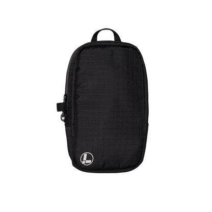 Funda Tool Pouch Leatherman