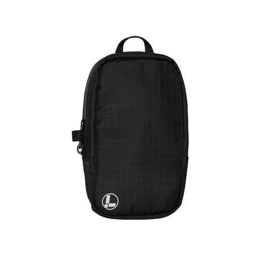 Funda Tool Pouch Leatherman