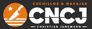 https://www.cncj.cl/