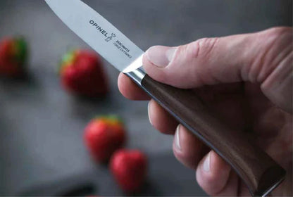 Cuchillo Opinel Puntilla - Les Forgés 1890