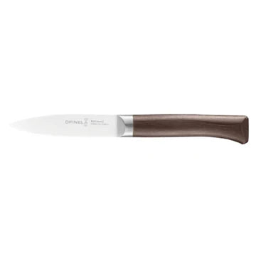 Cuchillo Opinel Puntilla - Les Forgés 1890