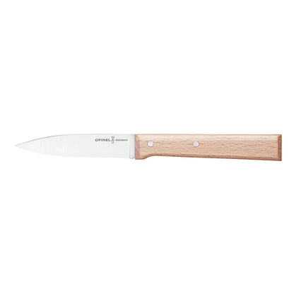 Cuchillo Opinel de cocina multiuso