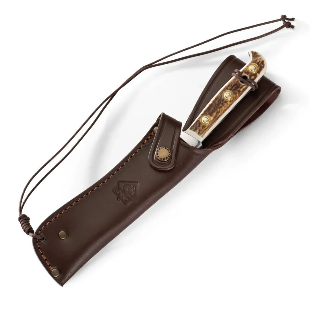 Cuchillo Puma Bowie