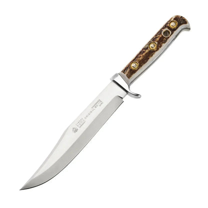 Cuchillo Puma Bowie