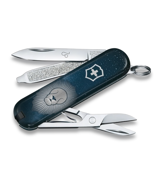 Victorinox Zodiac Leo